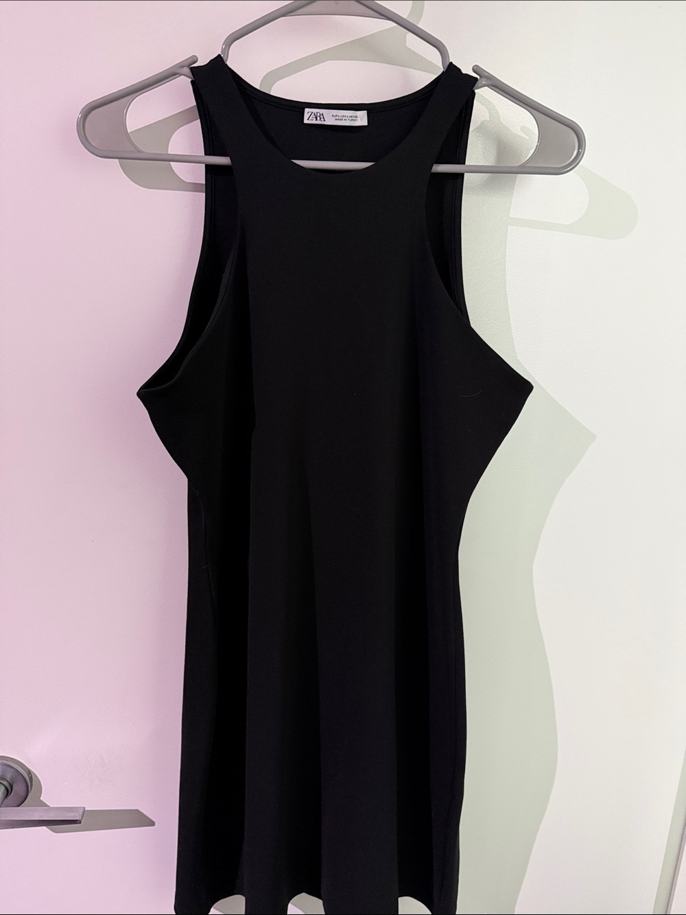Dress Subcategory Identification